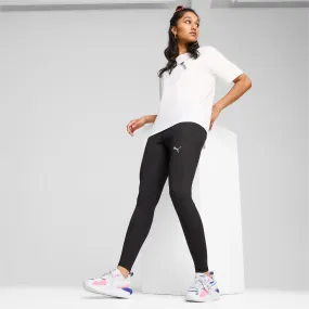 EVOSTRIPE Tights CORE Women
