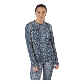 Fantastisk Long Sleeve Sail