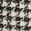Flying Tomato Houndstooth Wide Leg Pant - Brands We Love