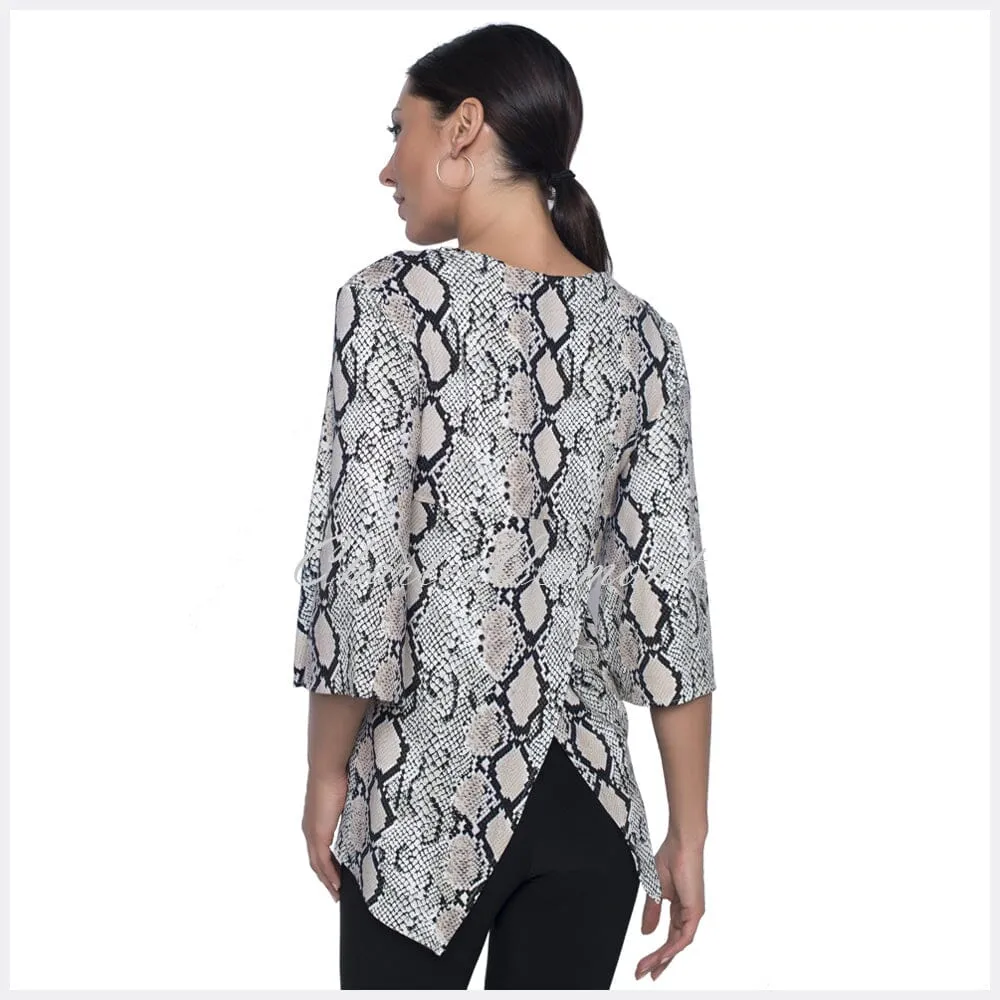 Frank Lyman Tunic – Style 196340