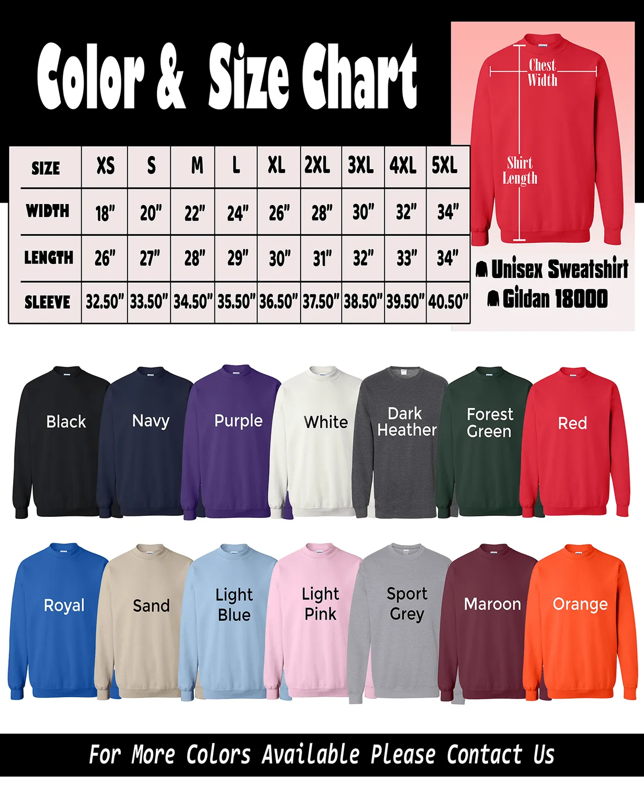 Funny "I Still Live With My Parents" Sweatshirt