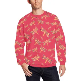 Gathering Sweatshirt
