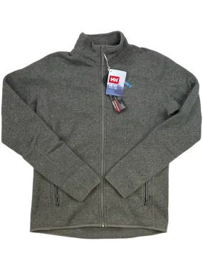 Helly Hansen Men's Varde Fleece Jacket 2.0