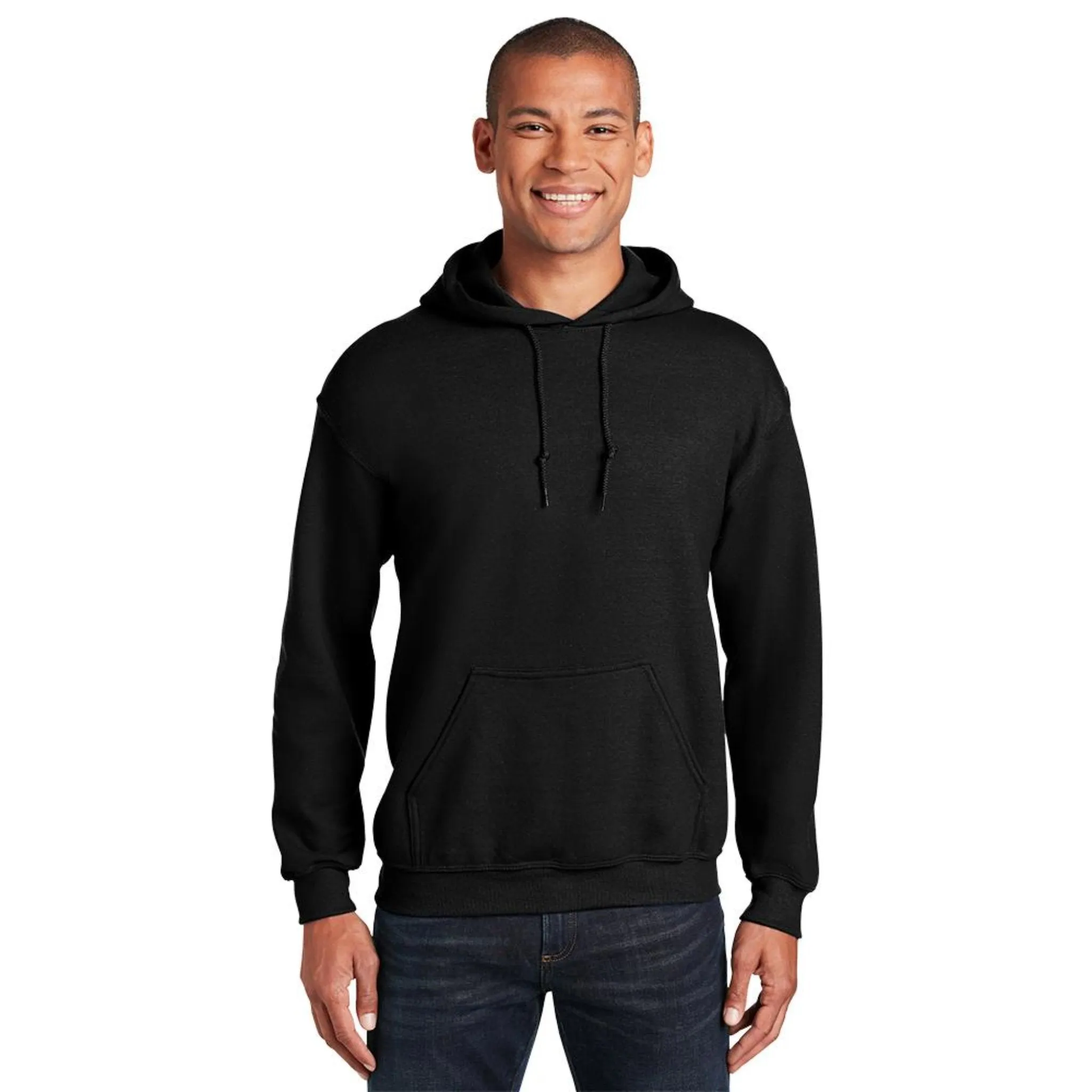 Hoodie Sweatshirt - #400799
