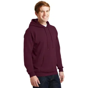 Hoodie Sweatshirt - #400799