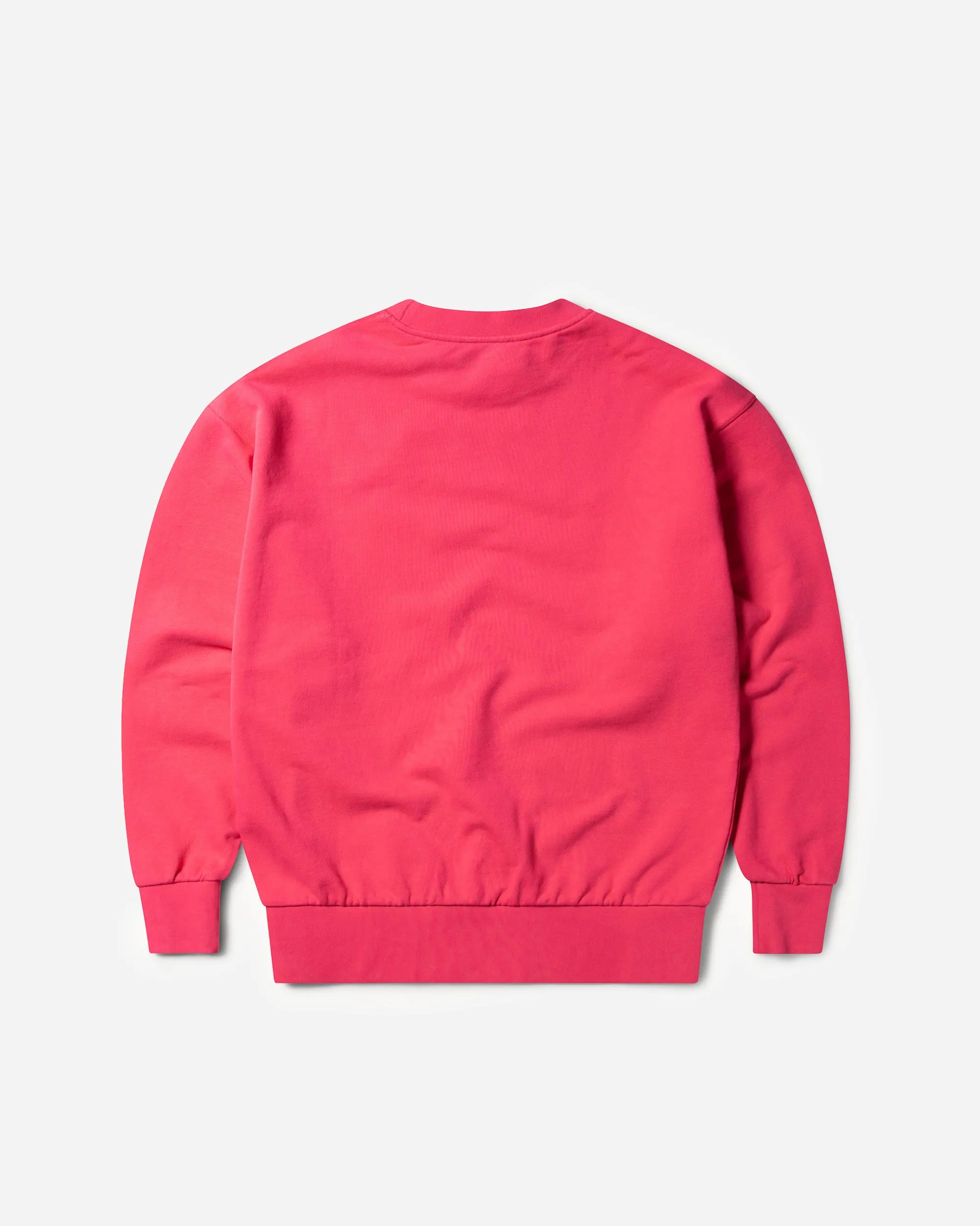 J'Adoro Aries Sweatshirt