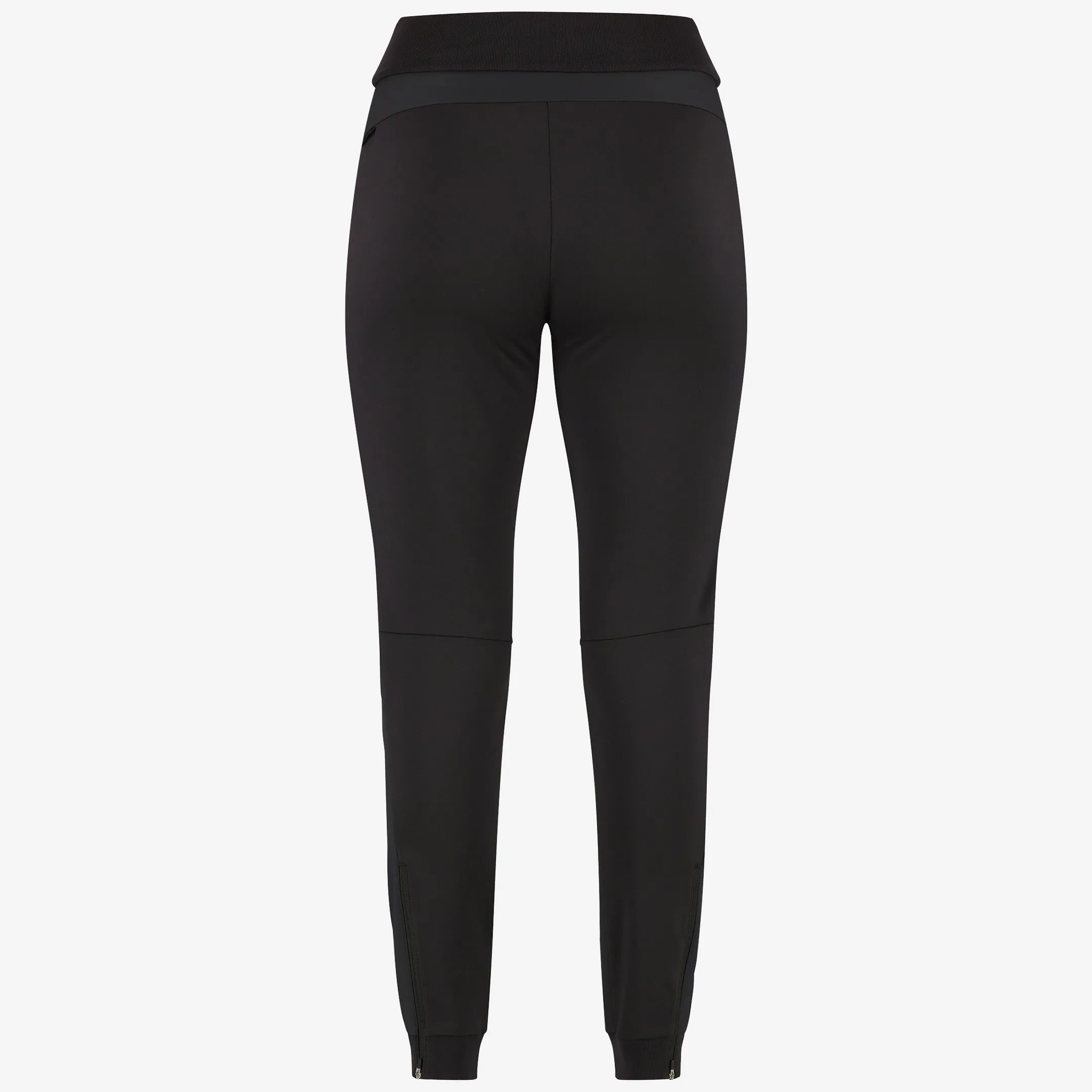 Kari Traa - Tirill Thermal Pants
