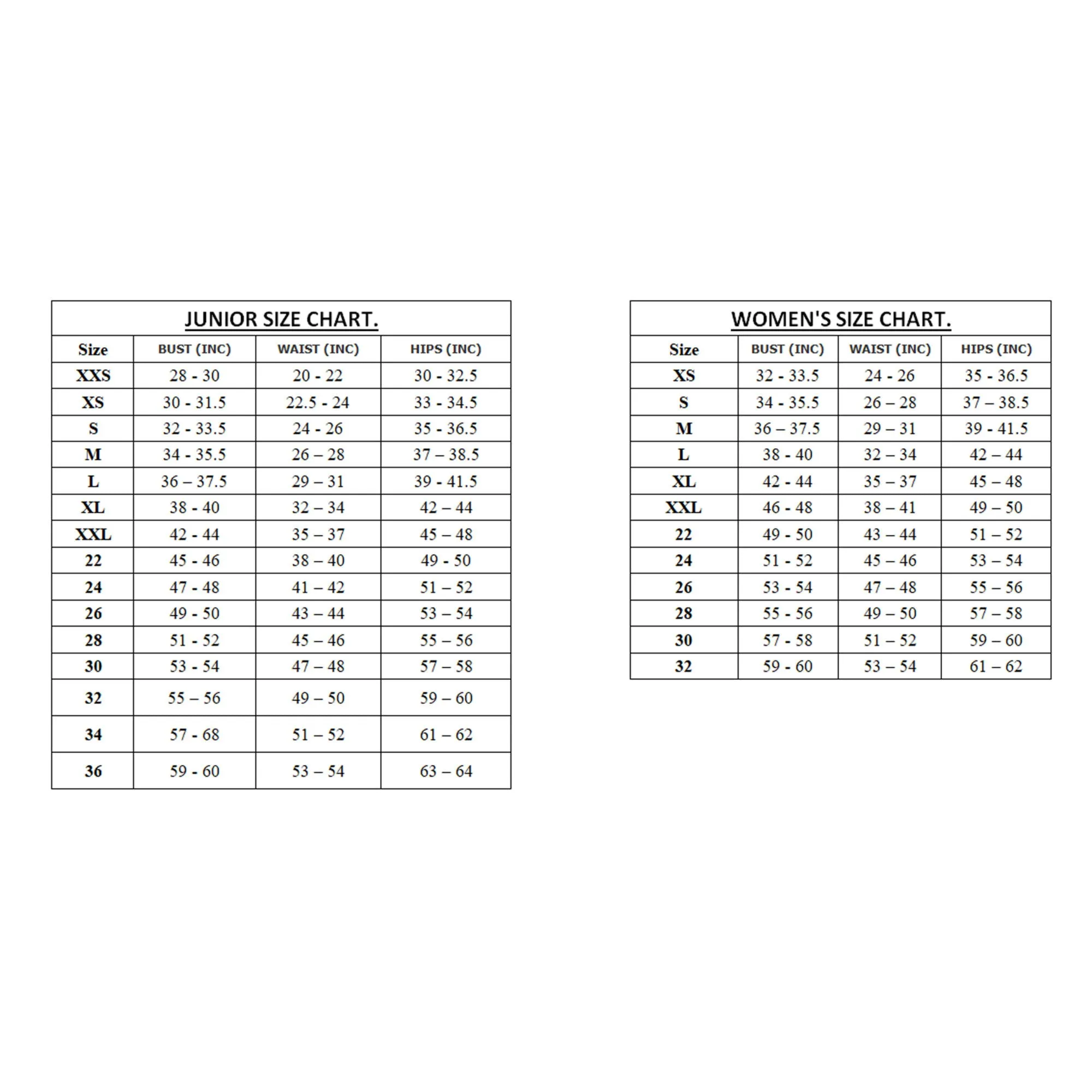 Ketty More Women Rounded Lace Neck Casual Chiffon Blouse-KMWSB779