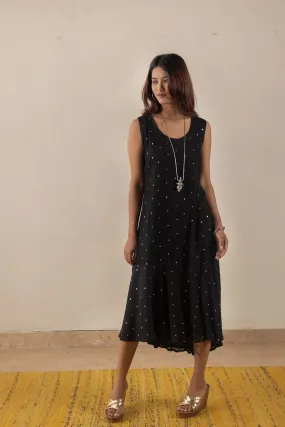 Kiara Tunic