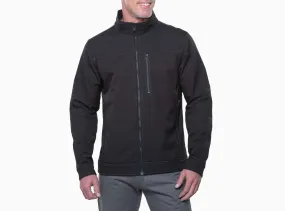 Kuhl Impakt Jacket