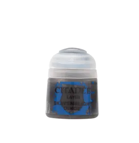 (Layer 12ml) Skavenblight Dinge