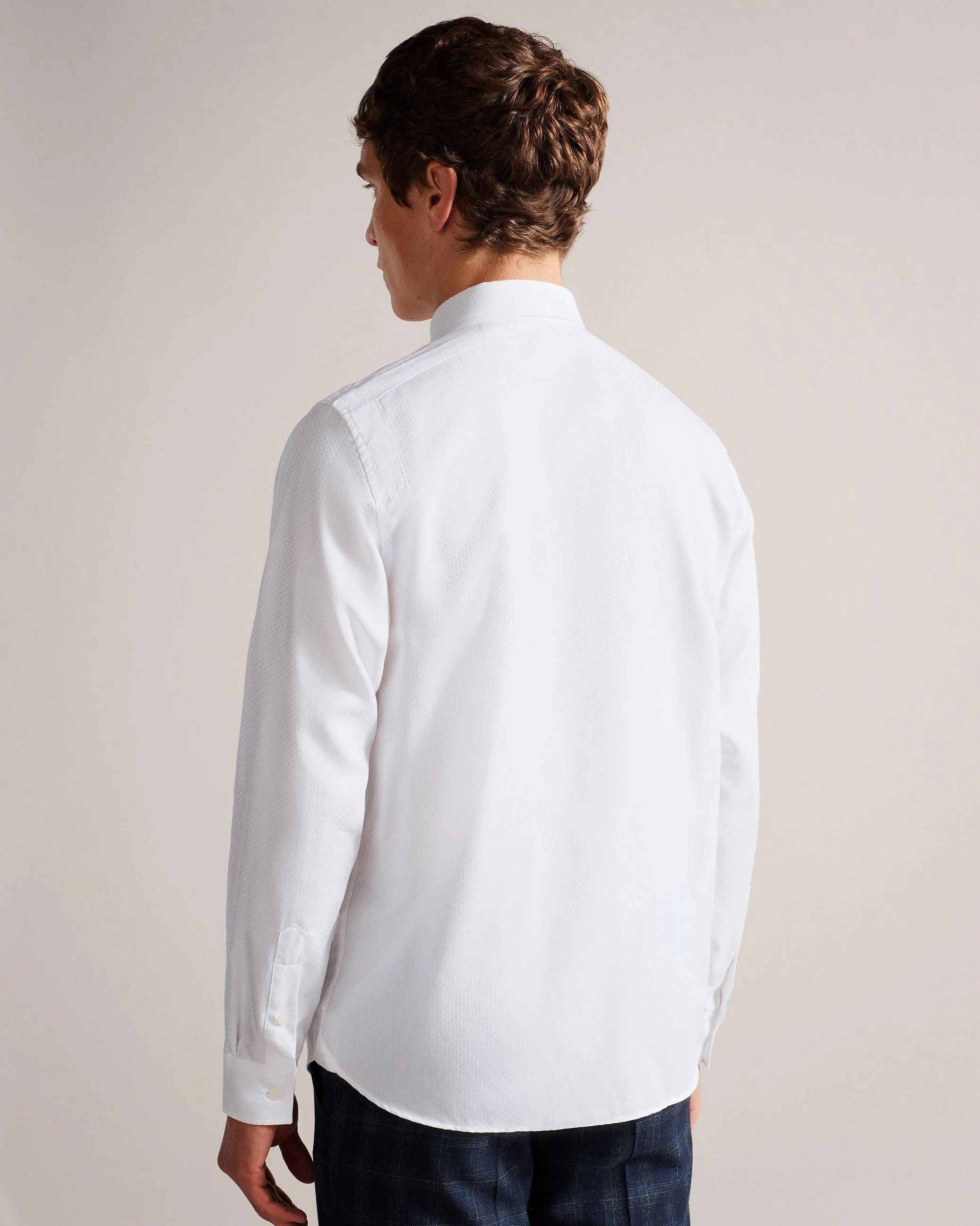 LAYER