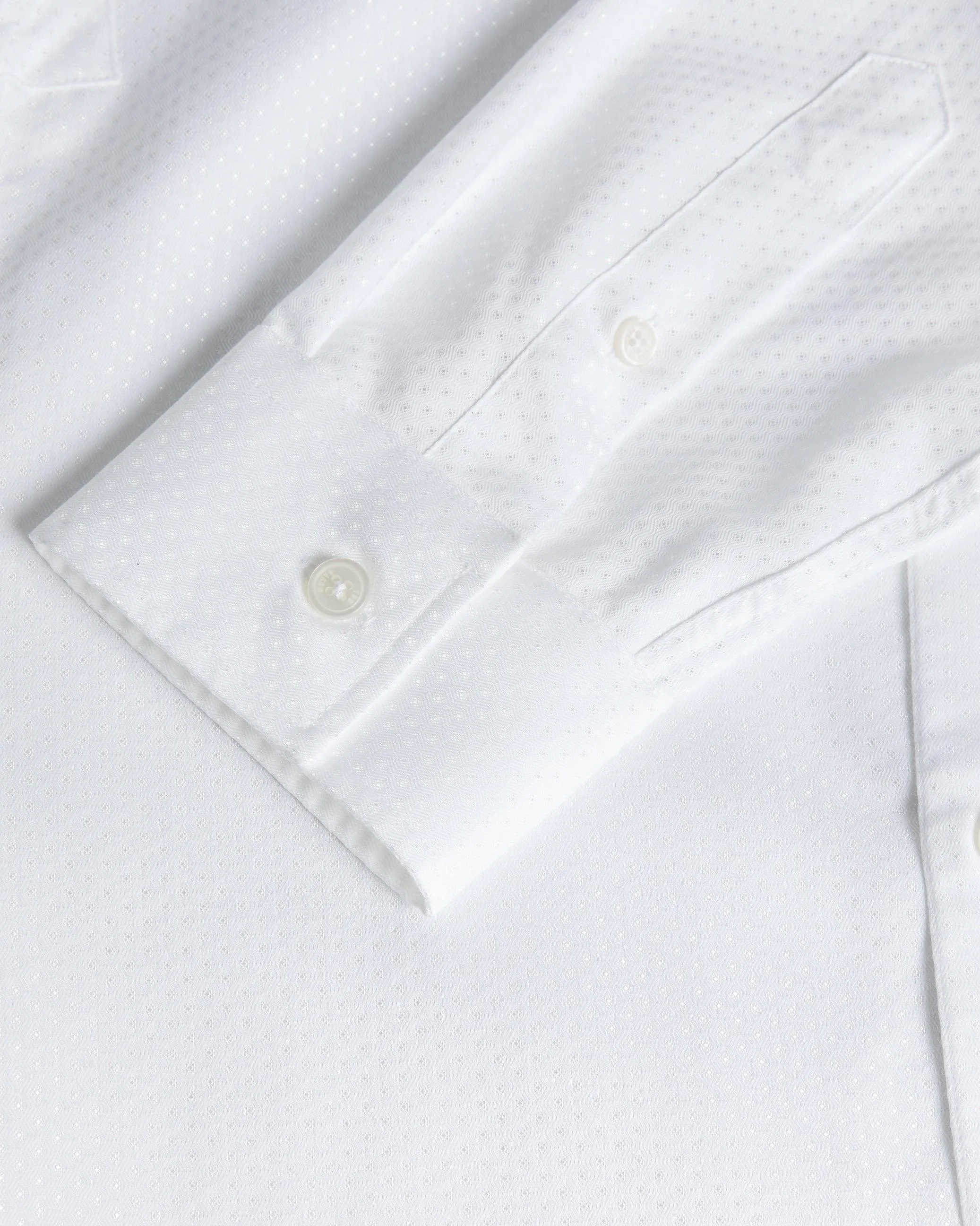 LAYER