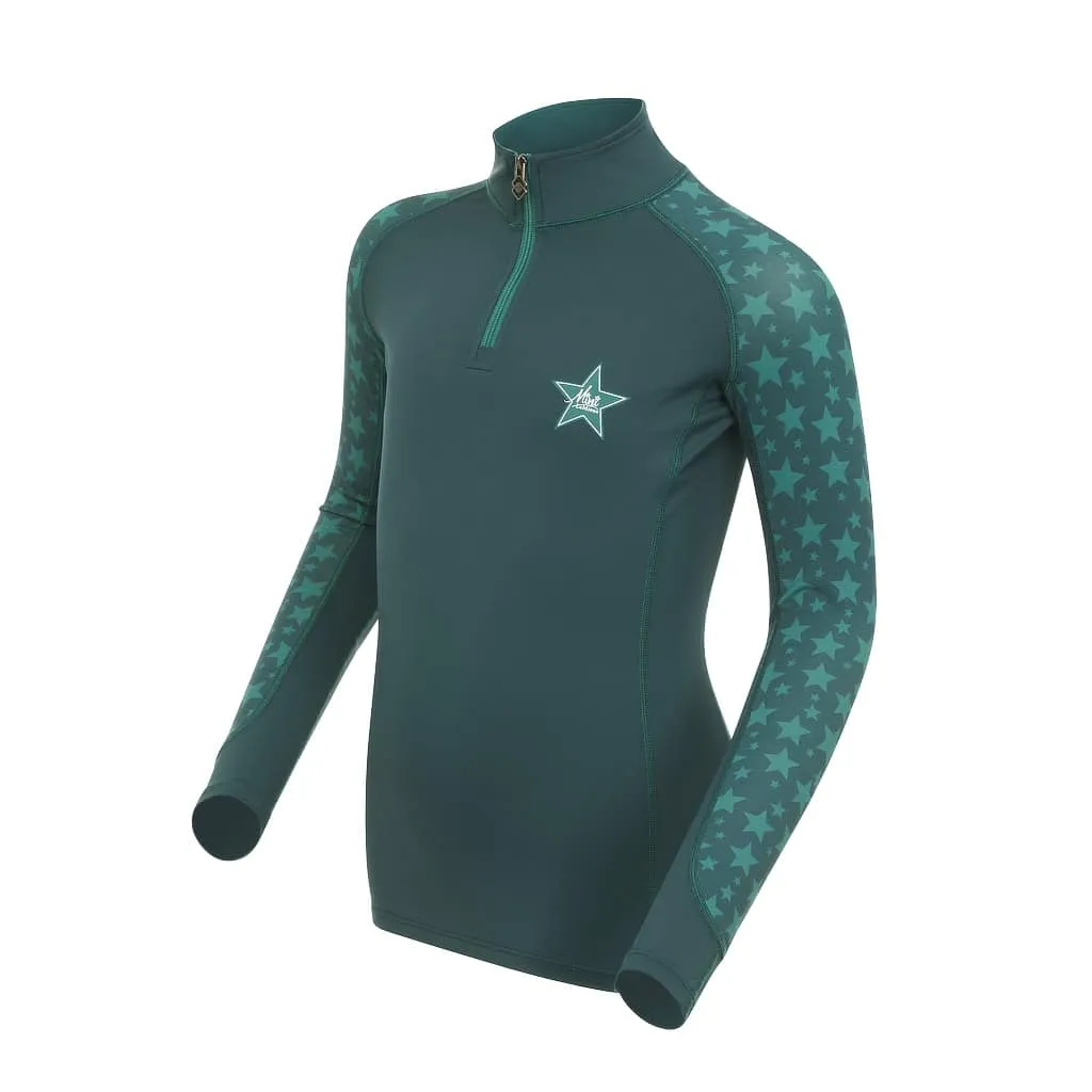 LeMieux Mini Base Layer