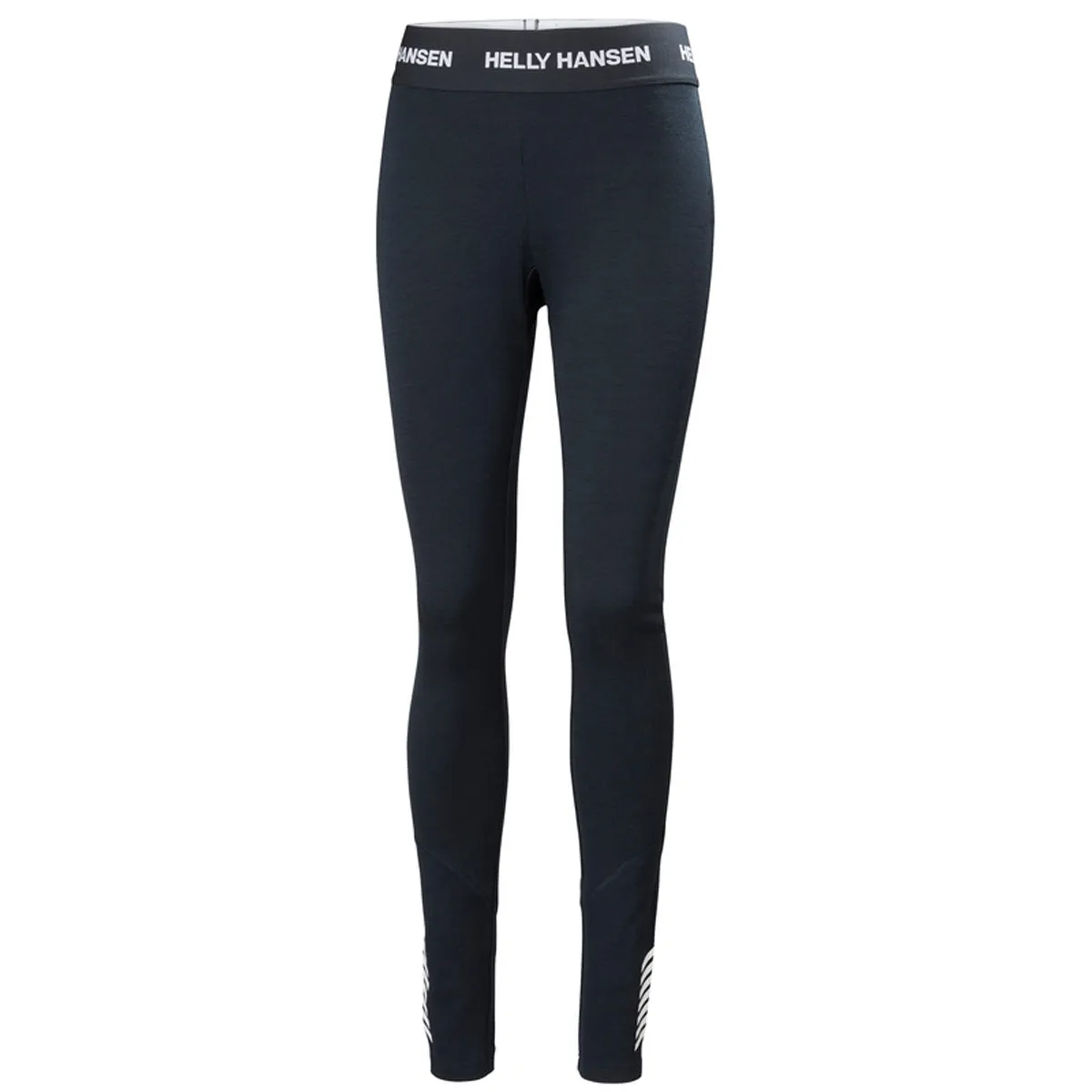 LIFA® Merino Base Layer Pants - Navy