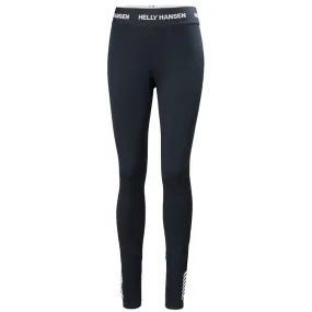 LIFA® Merino Base Layer Pants - Navy