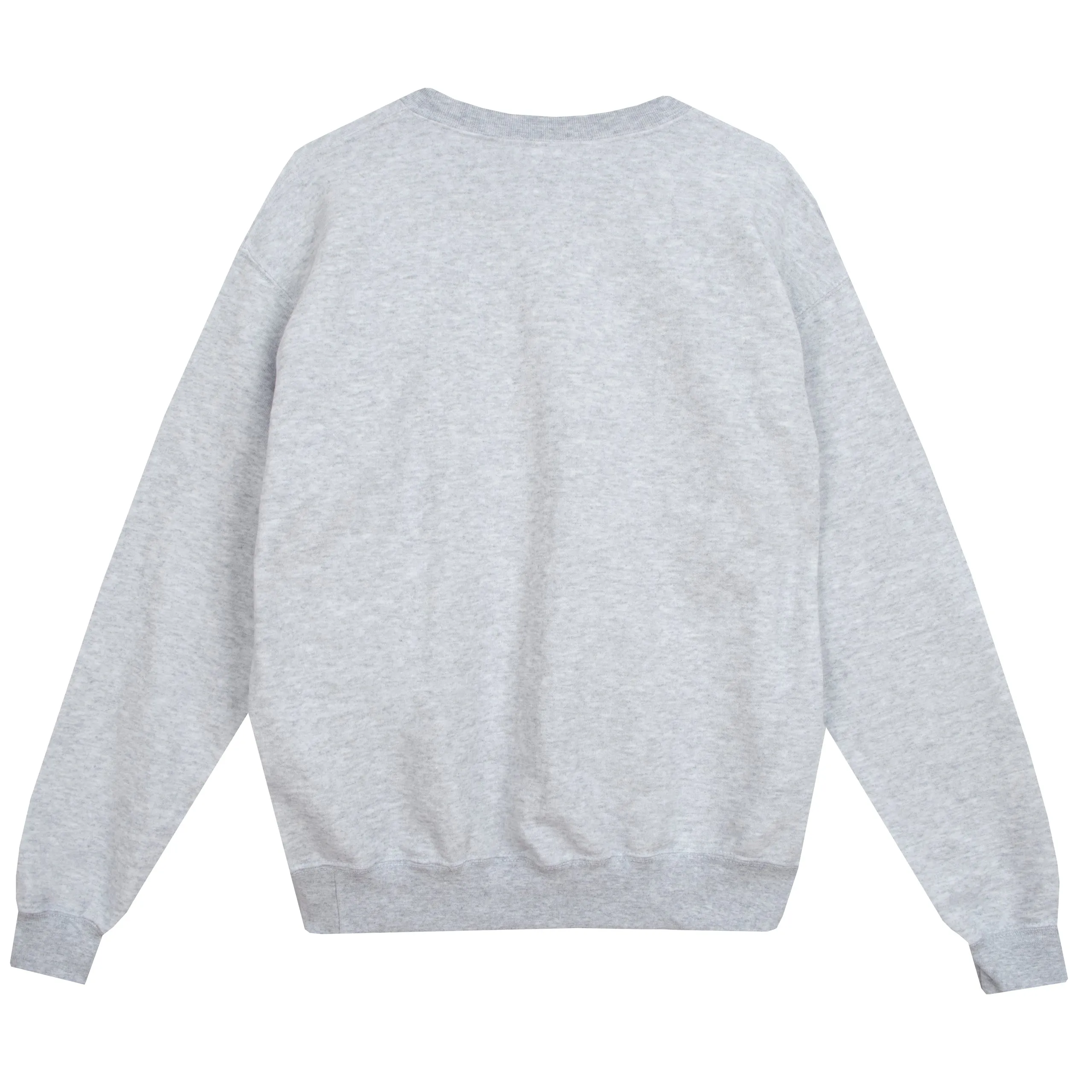 Mens Stranger Things Christmas Sweatshirt