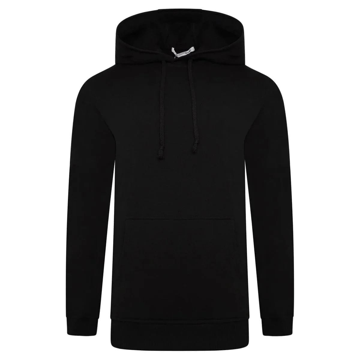 MENS SWEATSHIRT KNIT