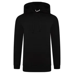 MENS SWEATSHIRT KNIT