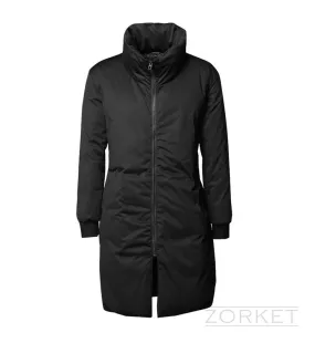 Men's Winter Warm Down Jacket