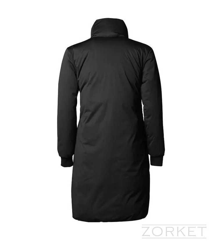 Men's Winter Warm Down Jacket