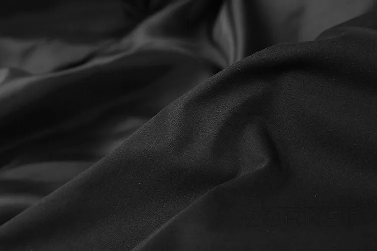 Men's Winter Warm Down Jacket