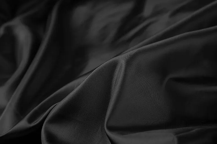 Men's Winter Warm Down Jacket