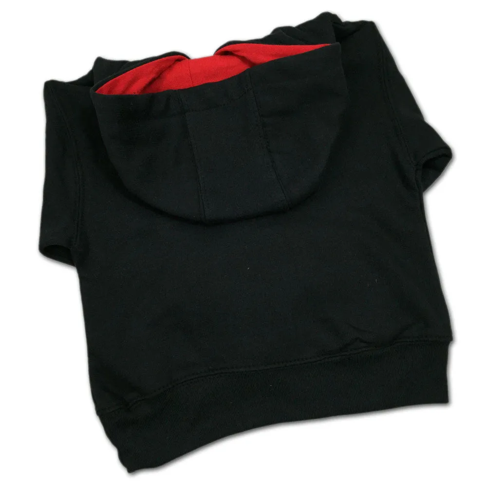 Miami Heat Kids Sweatshirt