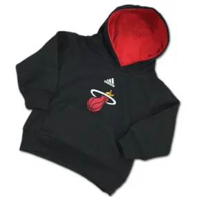Miami Heat Kids Sweatshirt