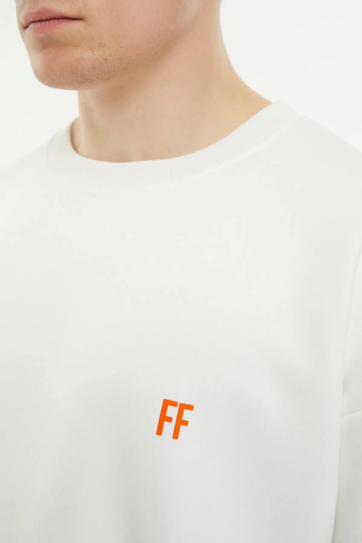 Mind Fuck / Sweatshirt
