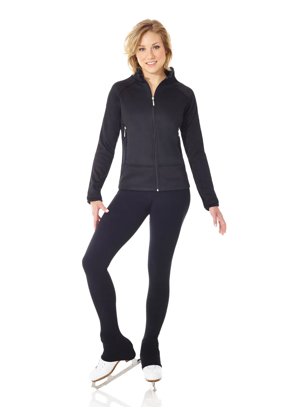 Mondor 4730 Jacket