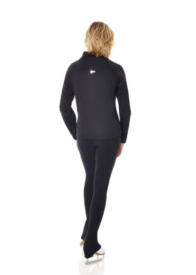 Mondor 4730 Jacket