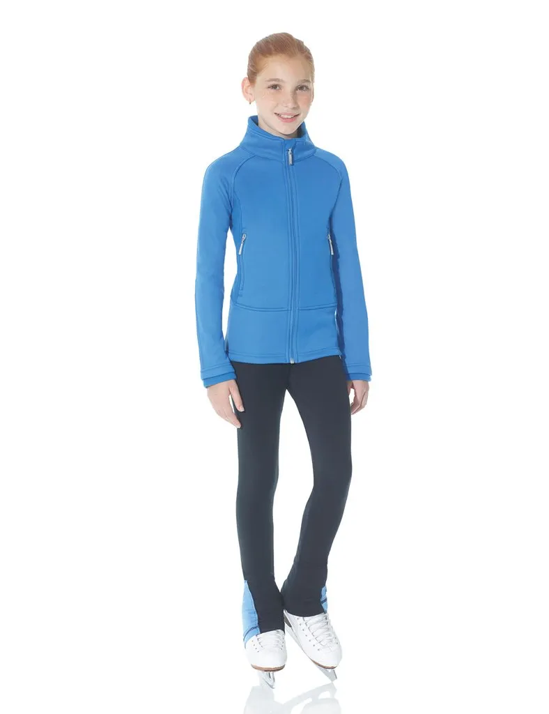 Mondor 4730 Jacket