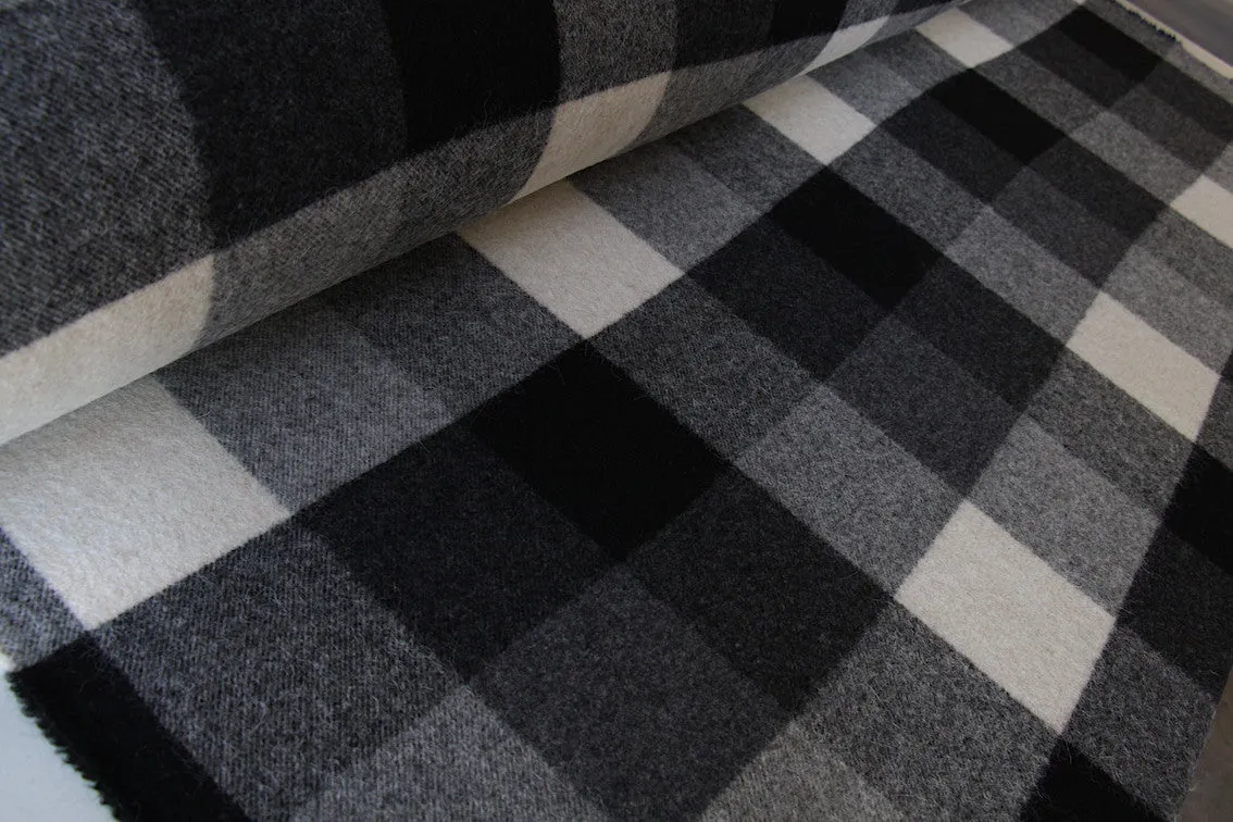 Mono Squares