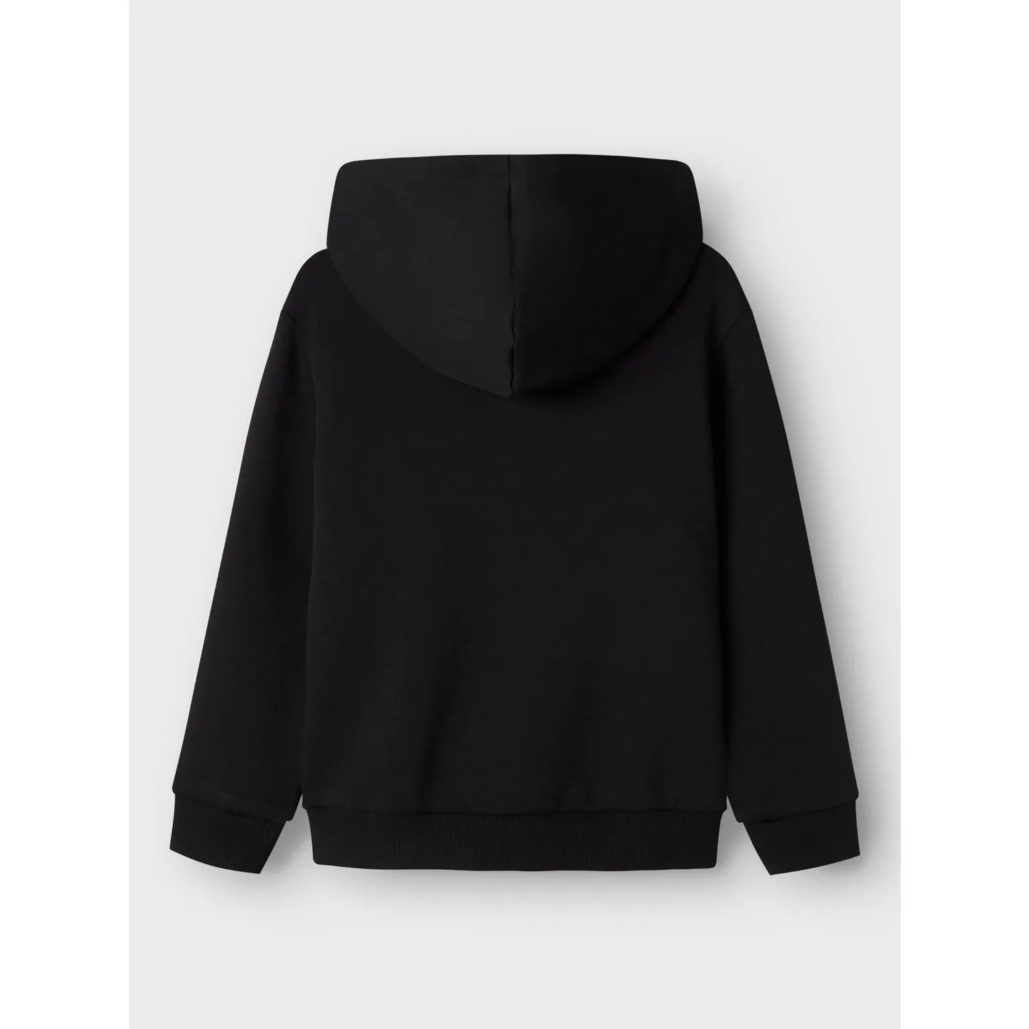 Name It Black Brody Crewneck Noos