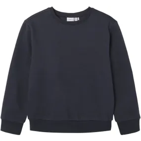 Name It Inkwell Oanne Regularg Sweatshirt