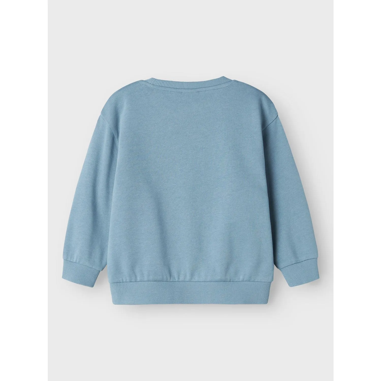 Name It Mountain Spring Dino Vildar Crewneck