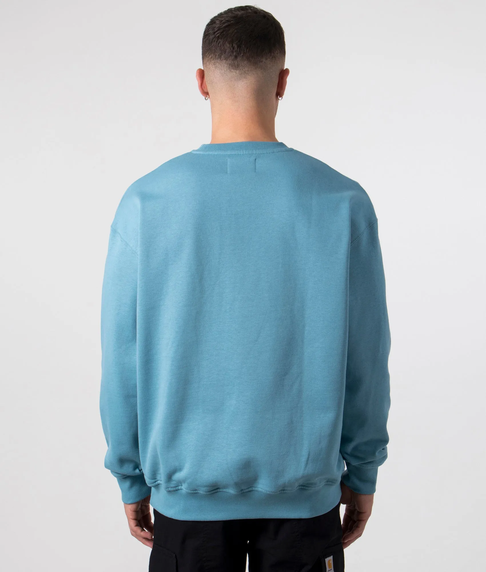 Noel Ivy Sweatshirt