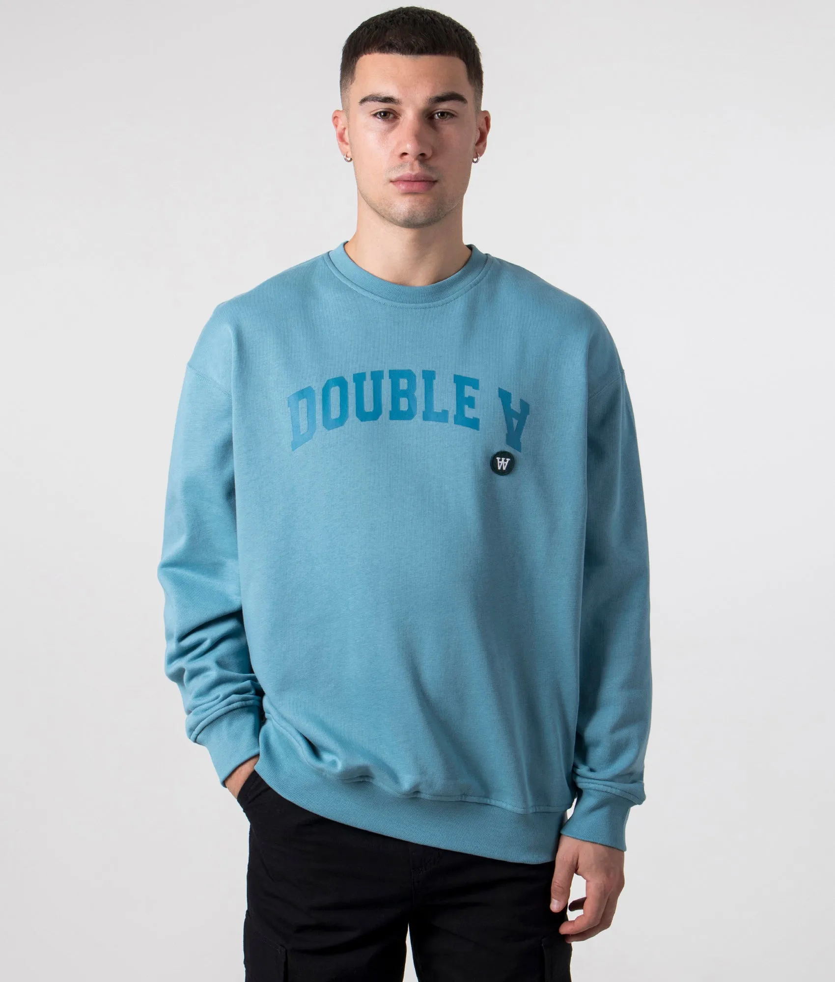 Noel Ivy Sweatshirt