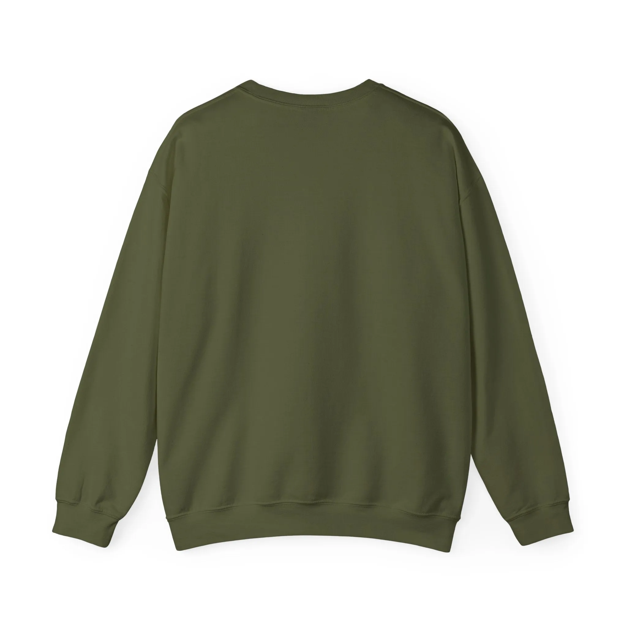 Octopus by Aqua Kult - Sweatshirt