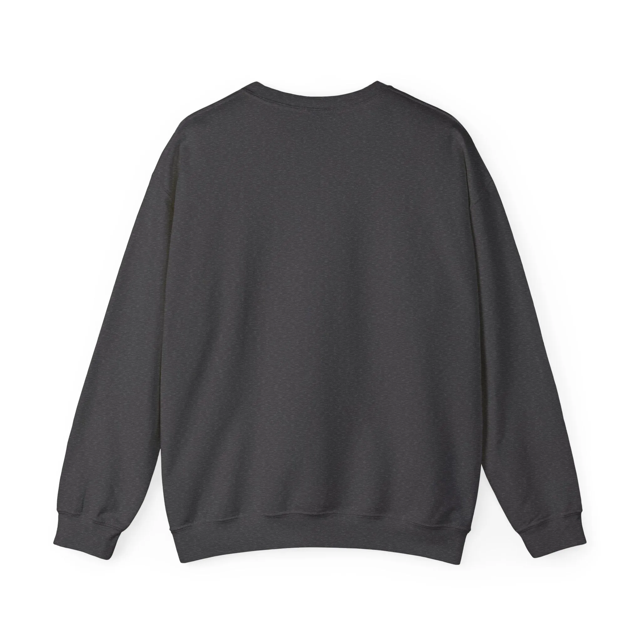 Octopus by Aqua Kult - Sweatshirt