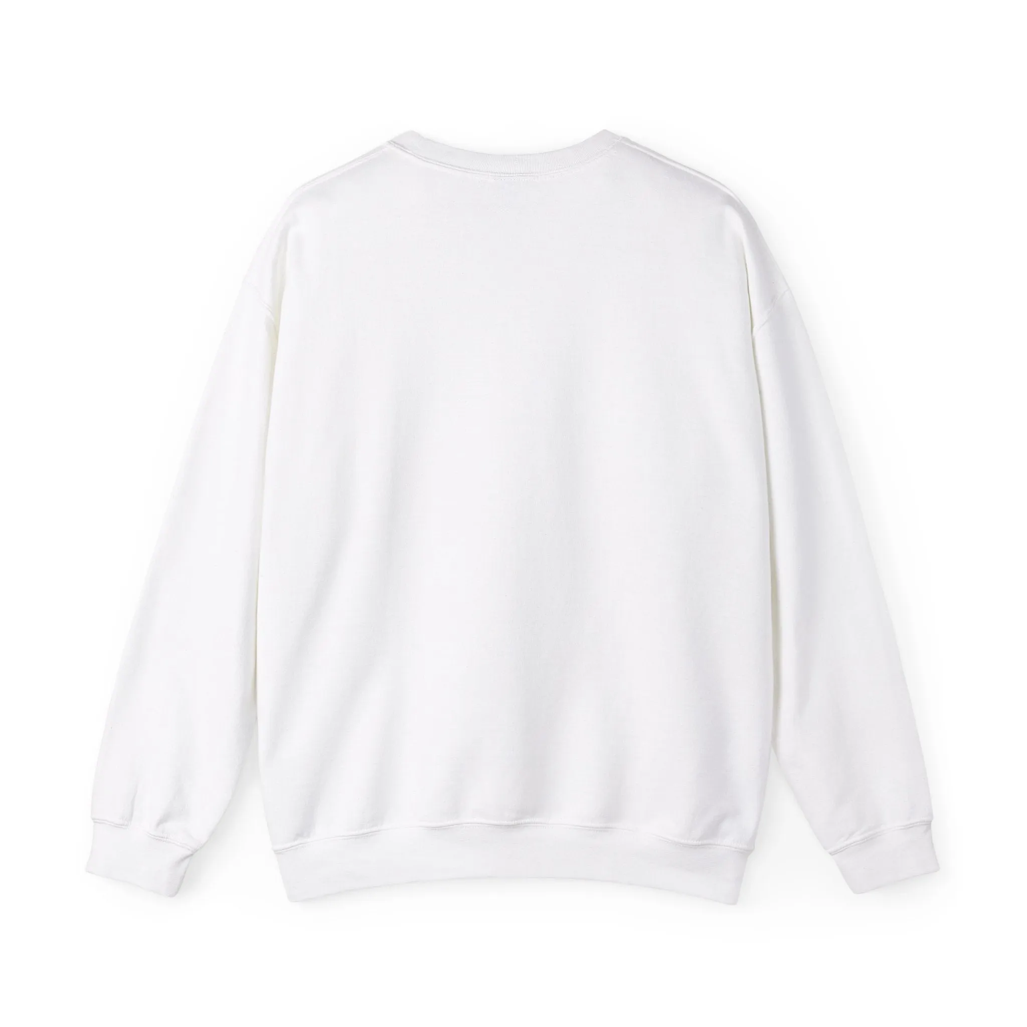 Octopus by Aqua Kult - Sweatshirt