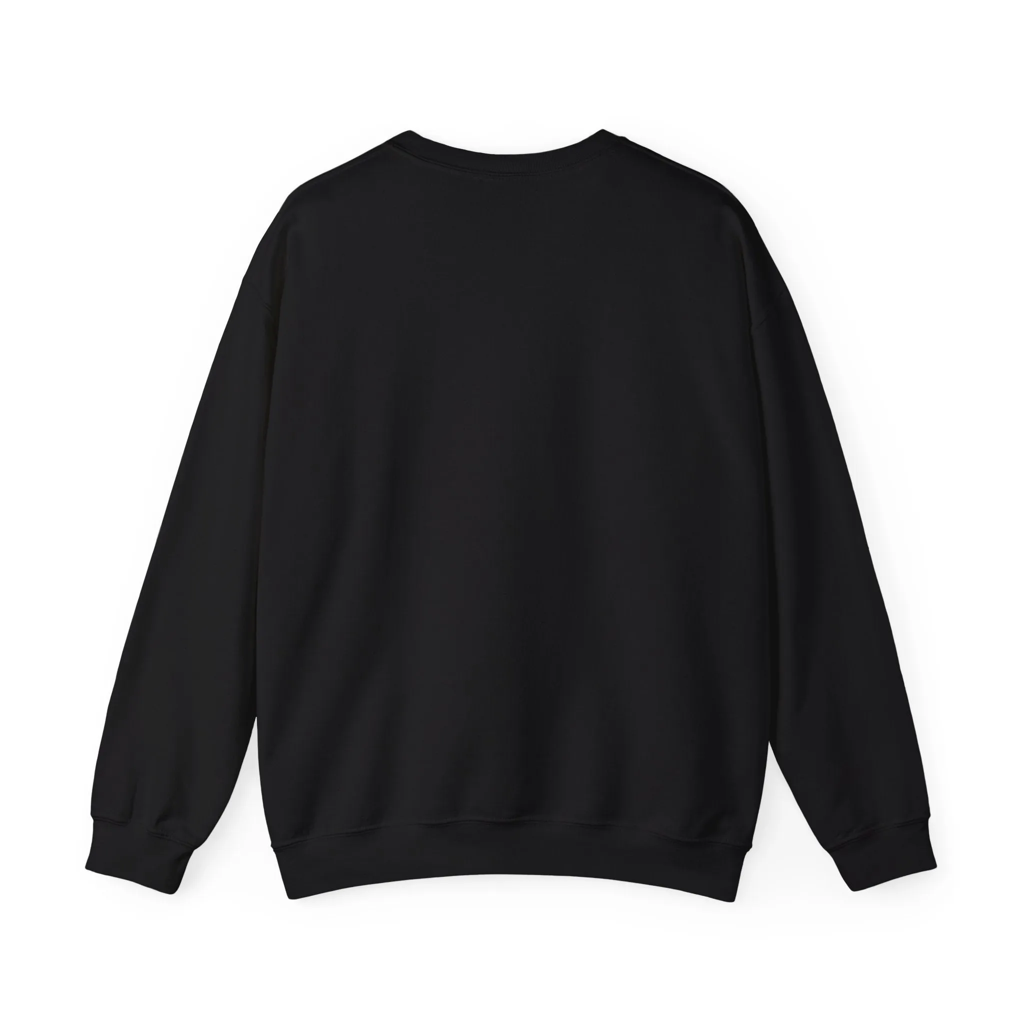 Octopus by Aqua Kult - Sweatshirt