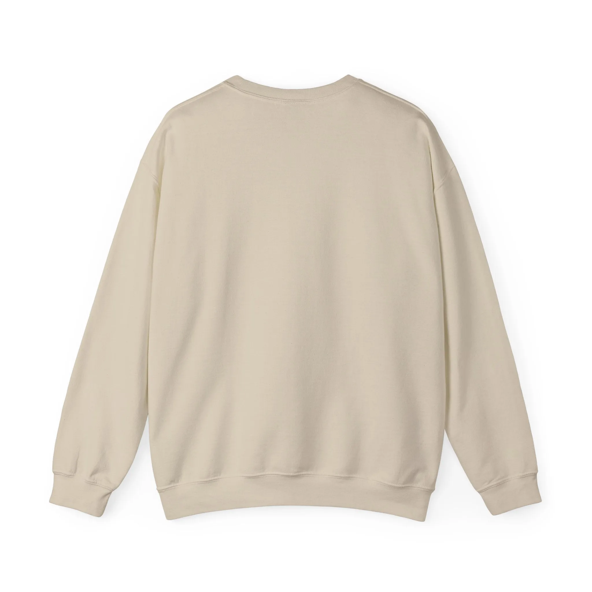 Octopus by Aqua Kult - Sweatshirt