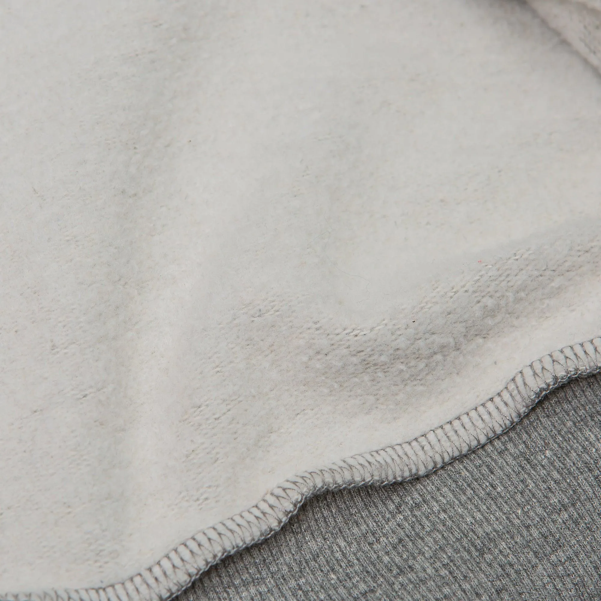 Onward Reserve Loyalty Vintage Crew Neck Sweatshirt