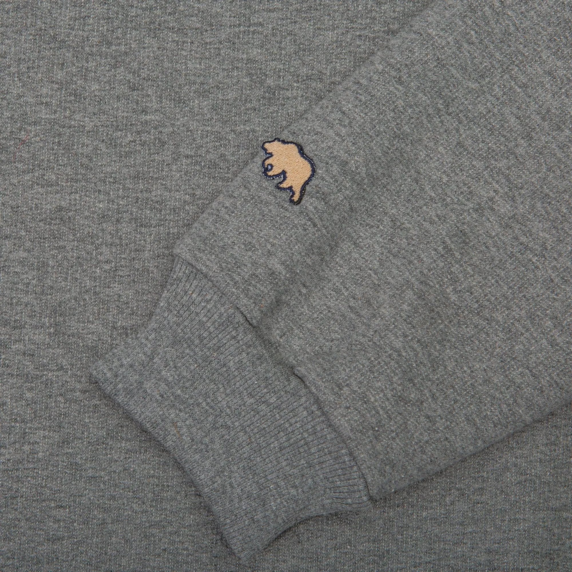 Onward Reserve Loyalty Vintage Crew Neck Sweatshirt