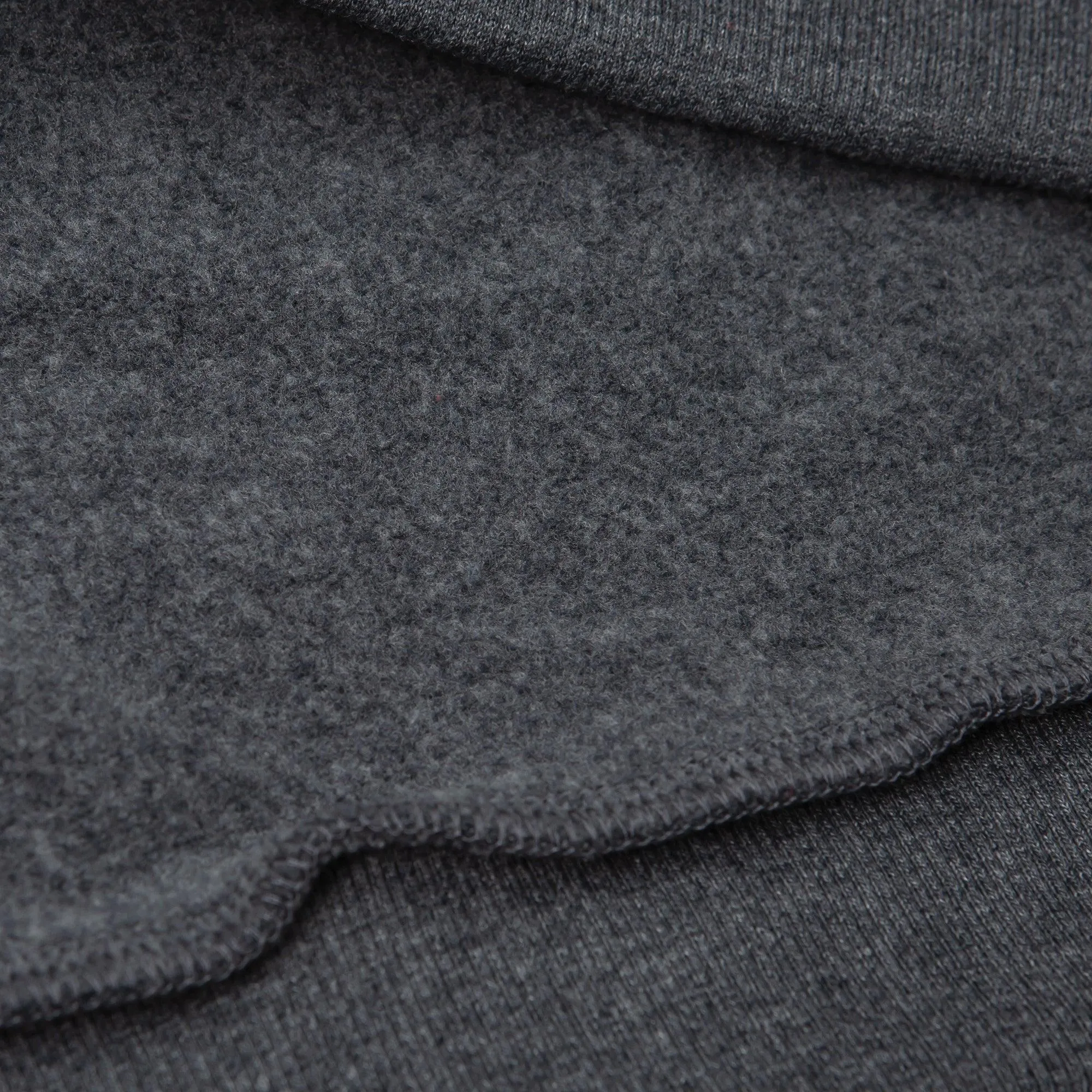 Onward Reserve Loyalty Vintage Crew Neck Sweatshirt