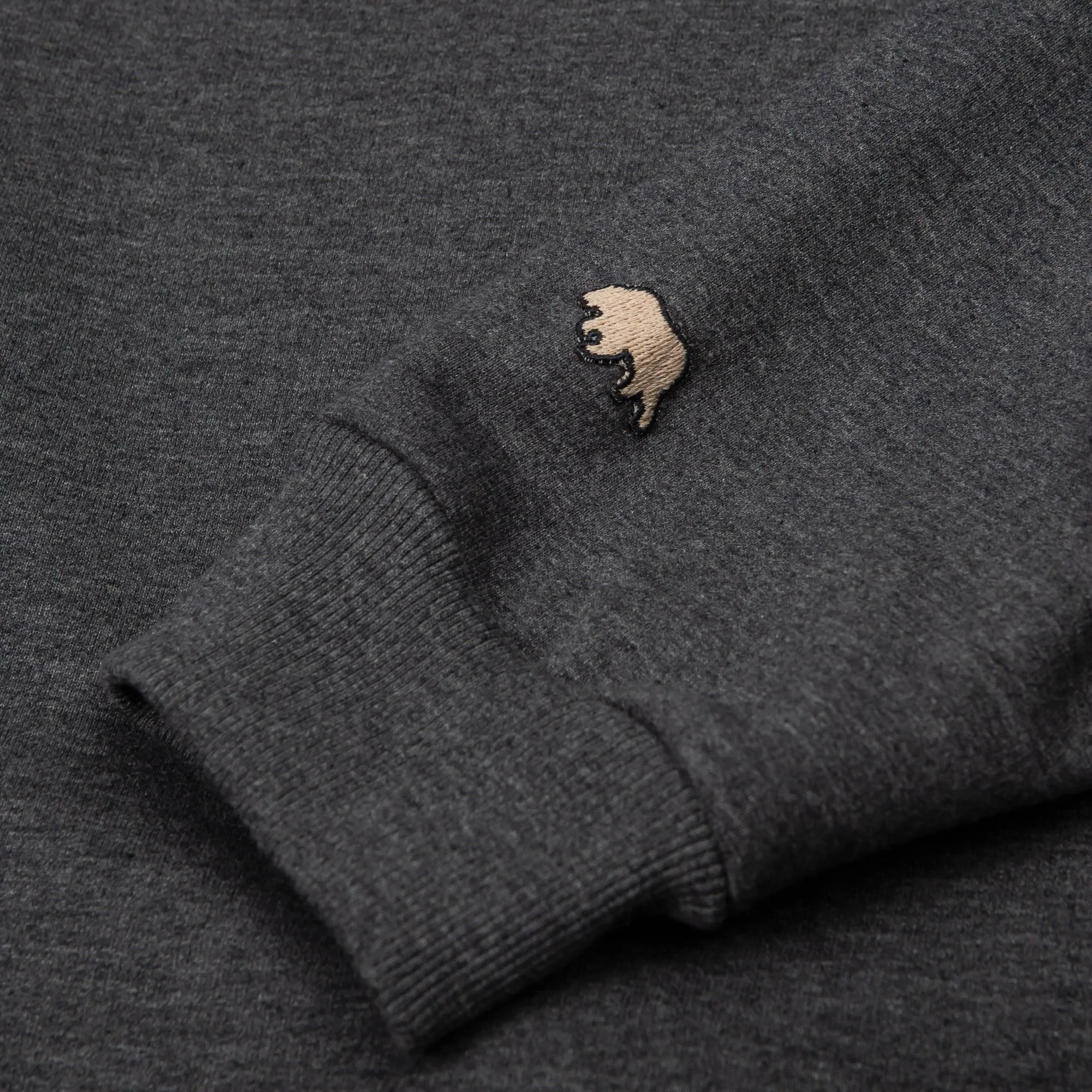 Onward Reserve Loyalty Vintage Crew Neck Sweatshirt