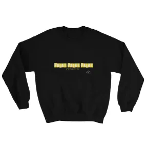 Palat Sweatshirt