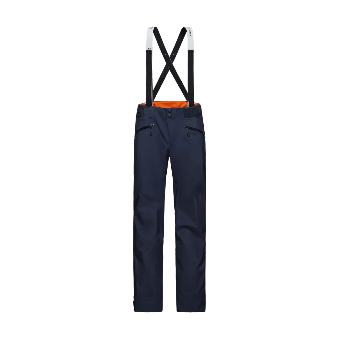 Pants - Gore-Tex - Nordwand Pro Hard Shell - Men